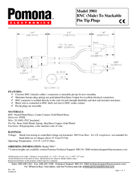 Thumbnail of document D3901 100 0 18026